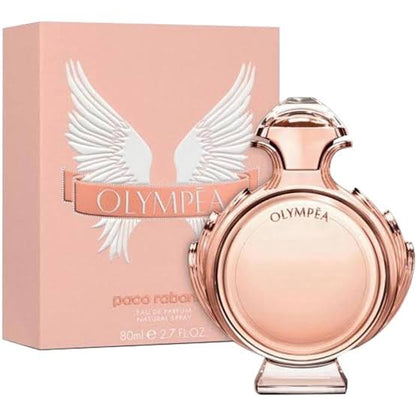 Olympea EDP Paco Rabanne