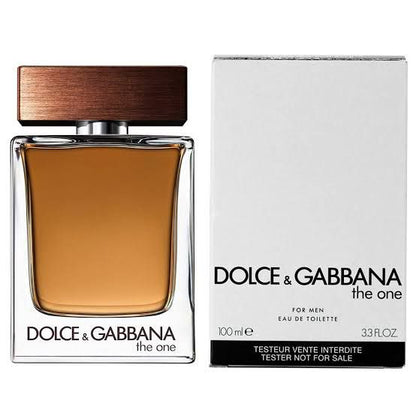 The One EDT