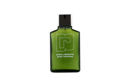 Paco Rabanne Men