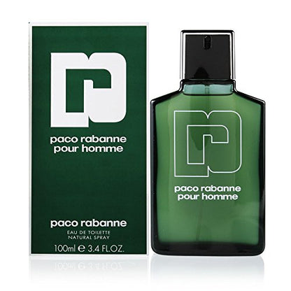 Paco Rabanne Men