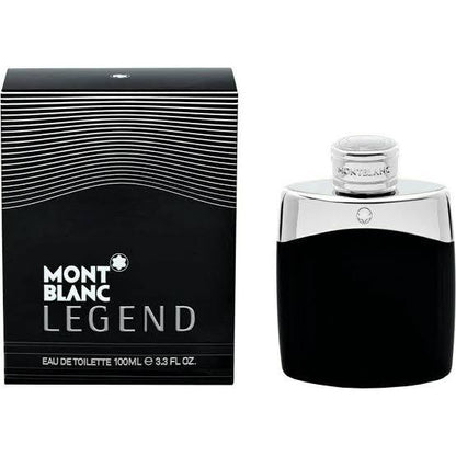 Legend EDT