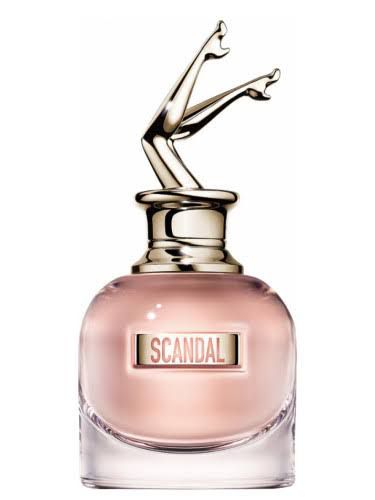 Scandal EDP