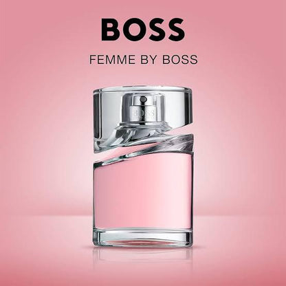Boss Femme