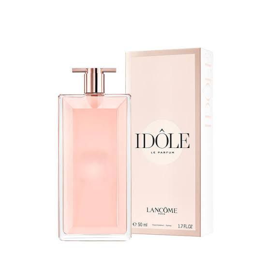 Lancome Idole EDP