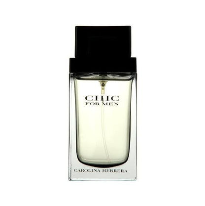 Chic Men