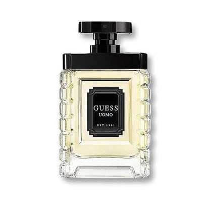 Guess Uomo by Guess