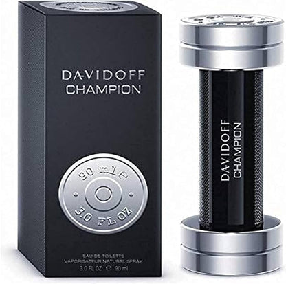 Davidoff Champion