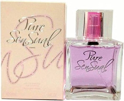 Pure Sensual