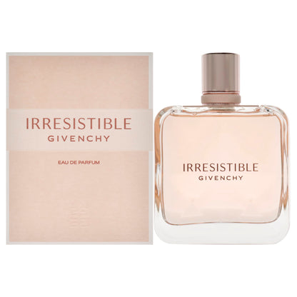 Givenchy Irresistable EDP