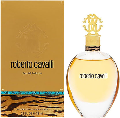 Roberto Cavalli EDP