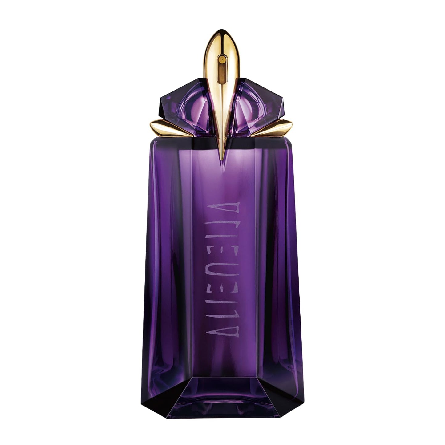 Mugler Alien EDP