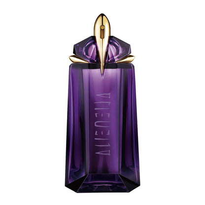 Mugler Alien EDP