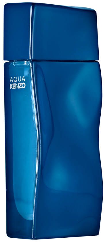 Aqua Pour Homme