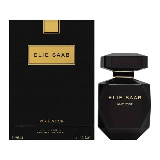 Elie Saab Nuit Noor