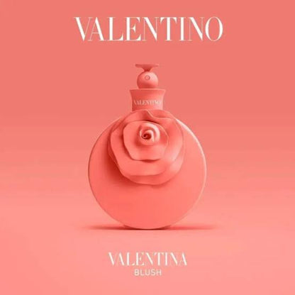 Valentina Blush by Valentino