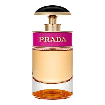 Prada Candy EDP