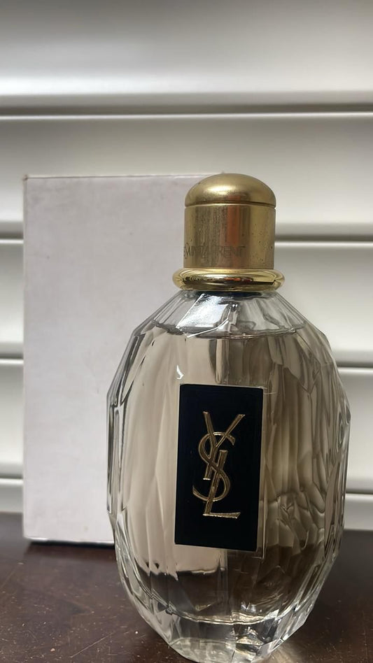 Parisienne EDP