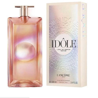 Idôle Nectar