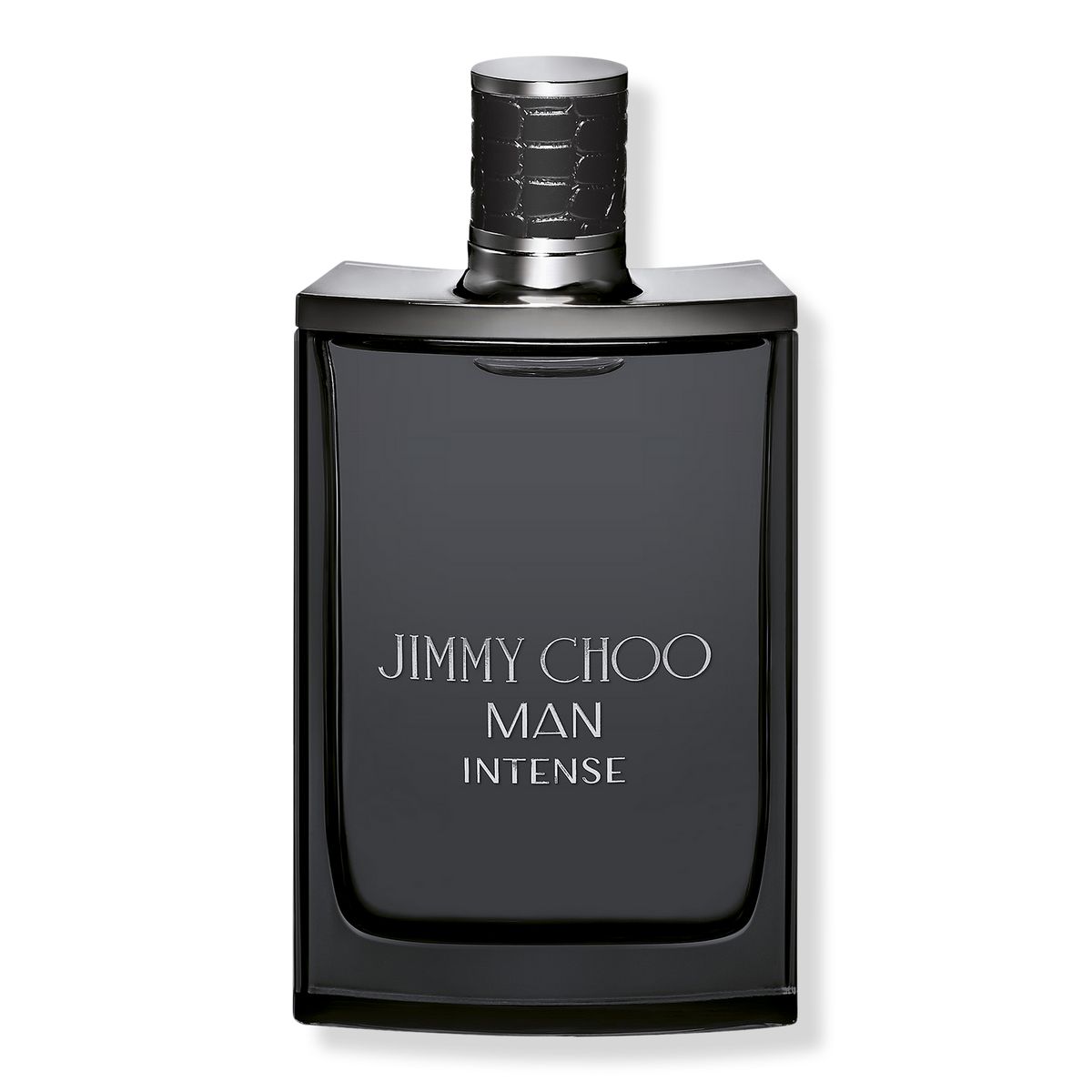 Jimmy Choo Man Intense