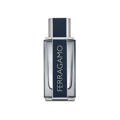 Ferragamo EDT Pour Homme