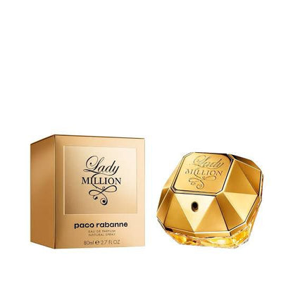 Lady Million EDP