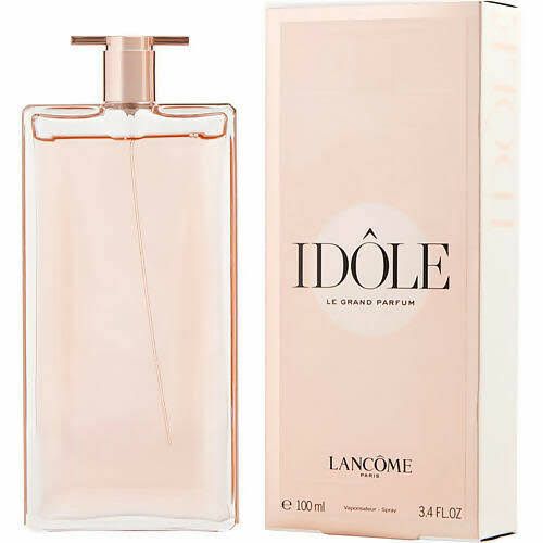 Idole EDP