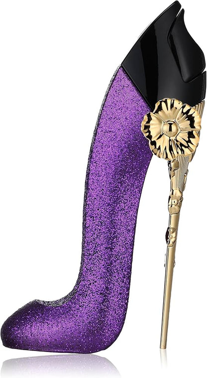 Carolina Herrera Good Girl Dazzling Garden