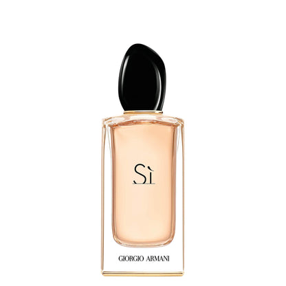 Giorgio Armani Si EDP