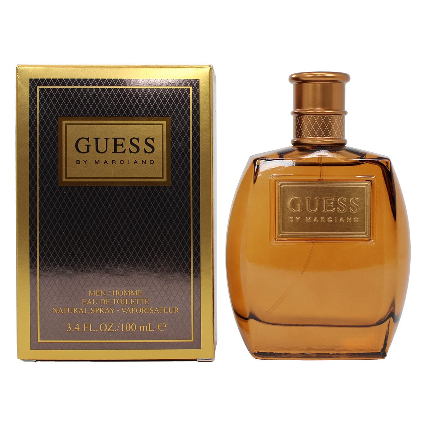 Guess Marciano