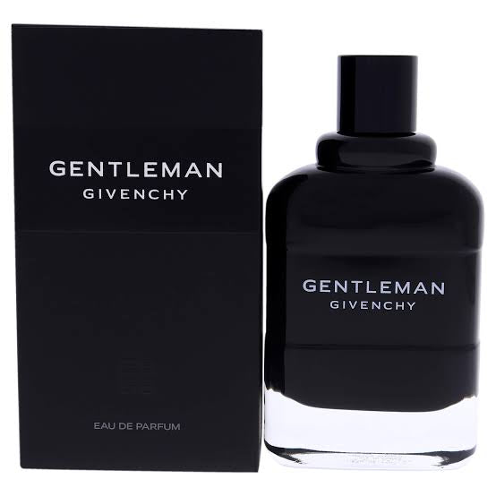 Givenchy Gentleman EDP