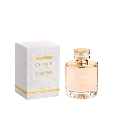 Quatre EDP