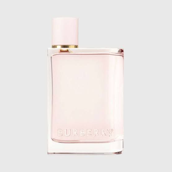 Burberry Her EDP