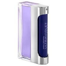 Ultraviolet