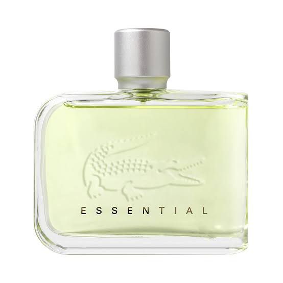 Lacoste Essential