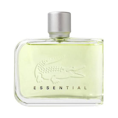 Lacoste Essential