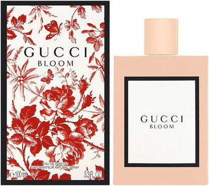 Gucci Bloom EDP