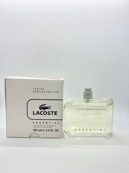 Lacoste Essential