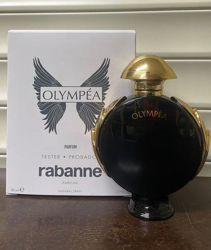 Olympea Parfum