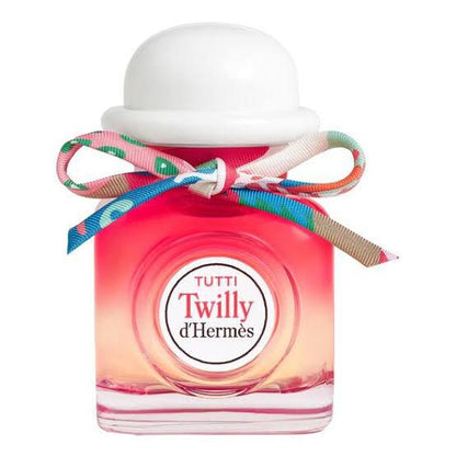 Tutti Twilly
