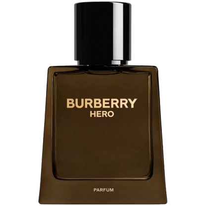 Hero Parfum by Burberry