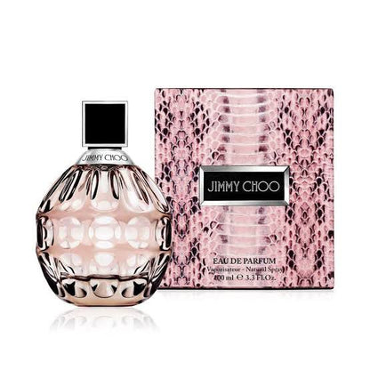 Jimmy Choo EDP