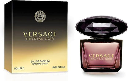 Crystal Noir EDP