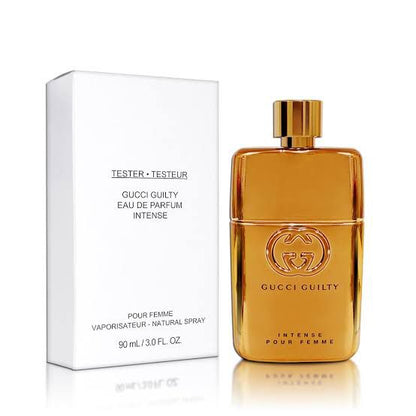 Guilty EDP Intense