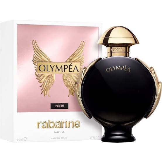 Olympea Parfum