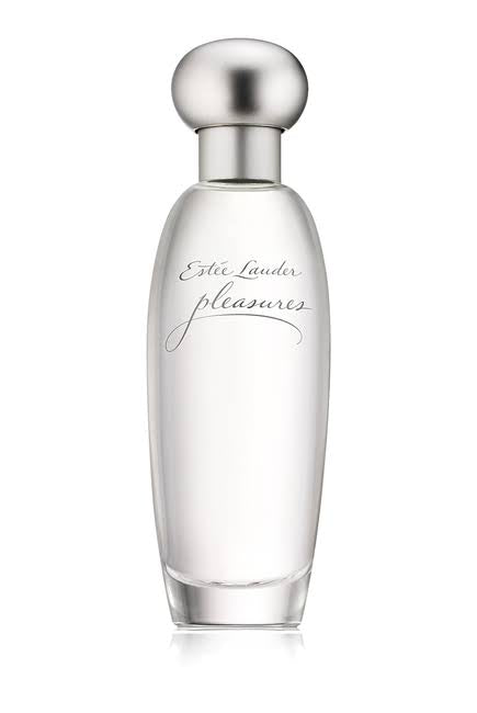 Pleasures by Estée Lauder
