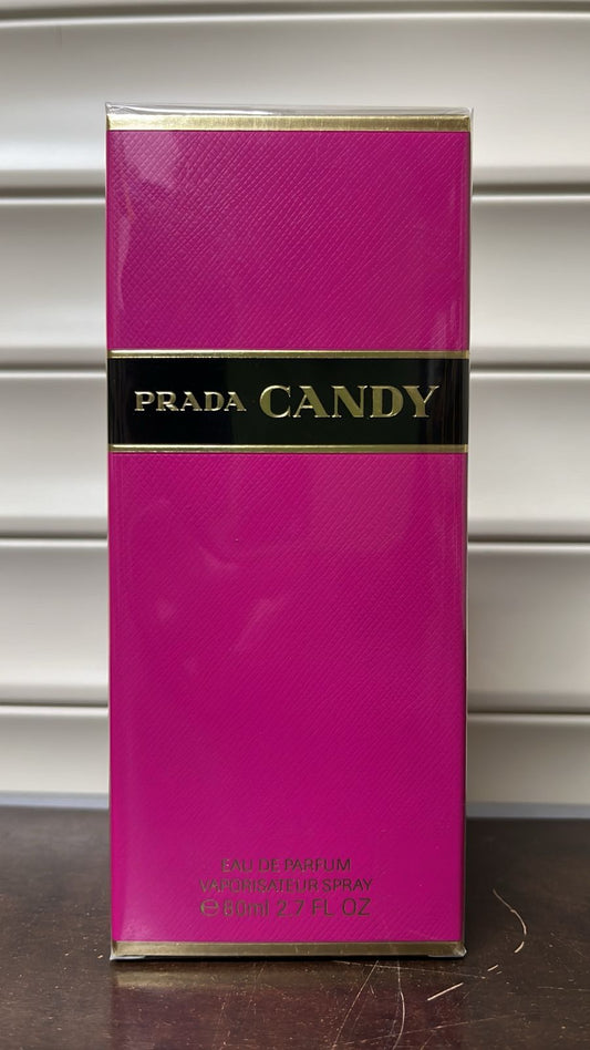 Prada Candy EDP