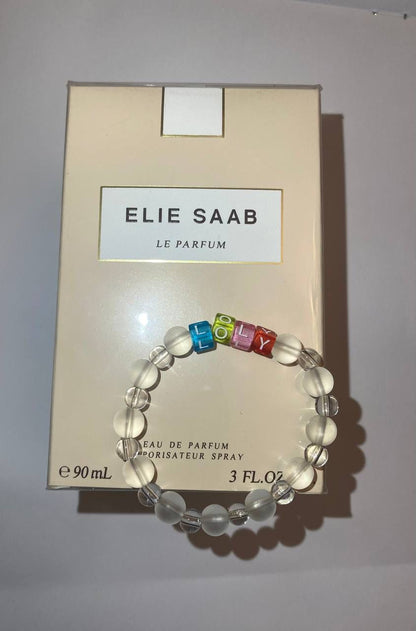 Elie Saab Le Parfum