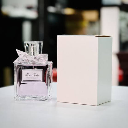 Miss Dior Blooming Bouquet (2023)