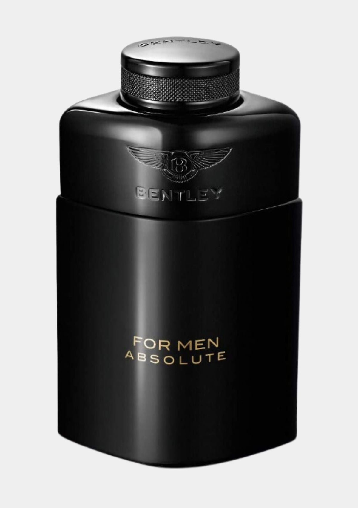 Bentley Absolute EDP