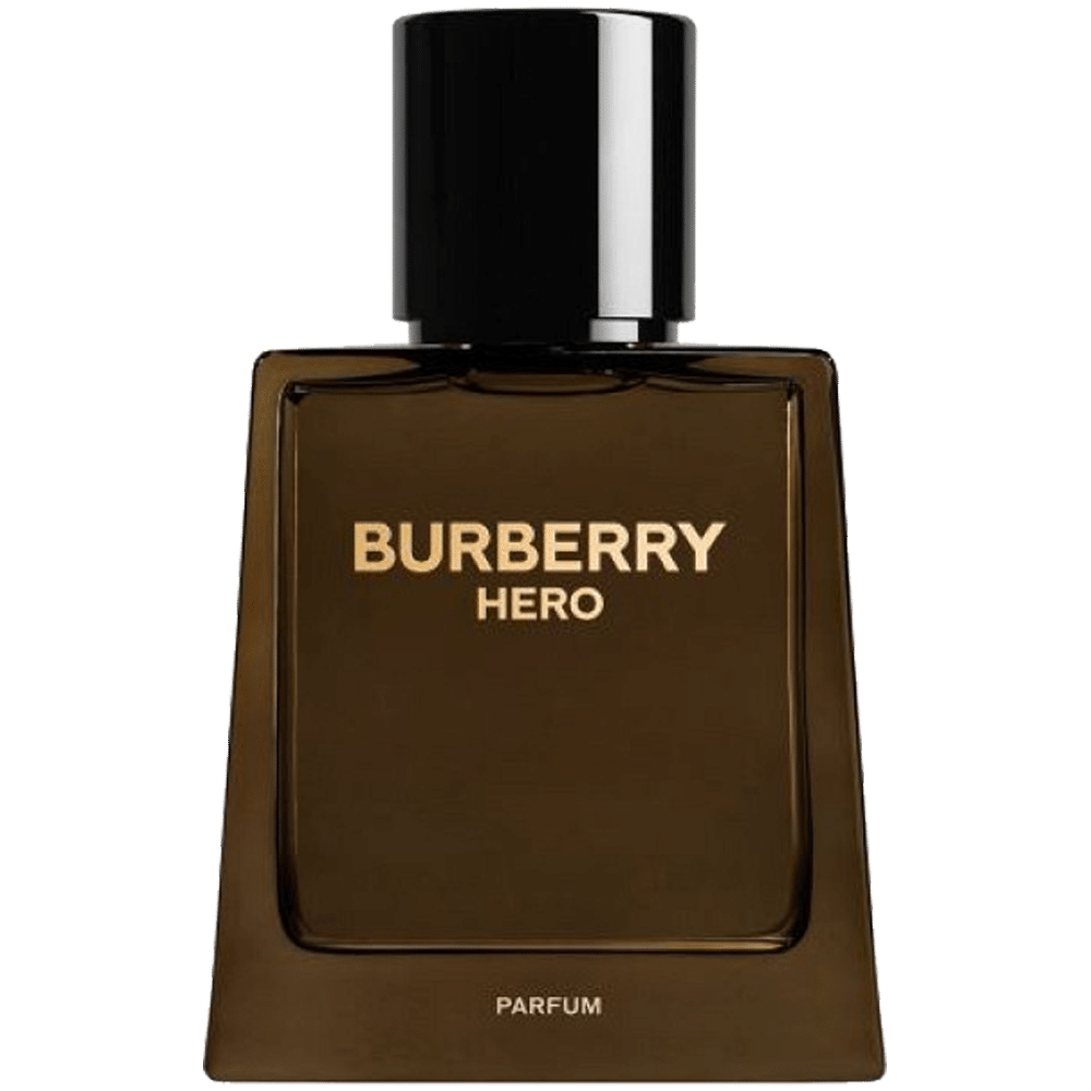 Burberry Hero PARFUM